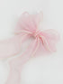 LC Waikiki Bow Detailed Girl'S Hair Clip
